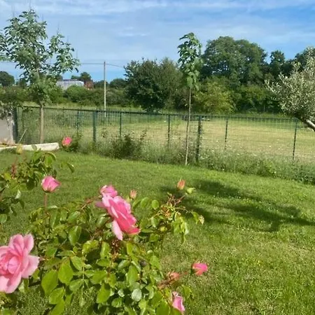 Natura With Private Pool Villa *